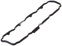 Těsnění víka ventilů 1.9 DI X40
