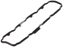 Těsnění víka ventilů 1.9 DI X40