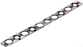 Těsnění víka ventilů vnitřní 2.4D/D5 (-2006) P2