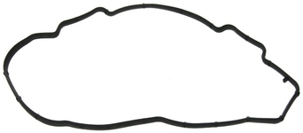 Těsnění víka ventilů 1.6D P1 P3