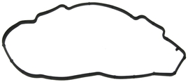 Těsnění víka ventilů 1.6D P1 P3