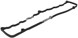 Těsnění víka ventilů strana sání 1.8i (90kW) X40