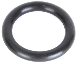 Těsnění sání 1.6D P1 P3 průměr 29,5mm