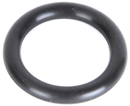 Těsnění sání 1.6D P1 P3 průměr 35,0mm