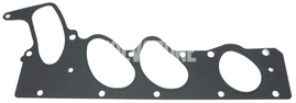 Těsnění sání V8 pravé 4.4 V8 P2 XC90/P3 S80 II (OEM)