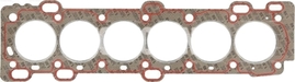 Těsnění hlavy válců 2.8 T6 (2000-2001) P2 S80 tloušťka 1,5mm