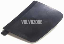 Krytka tažného oka do zadního nárazníku P1 V40 II (OEM)