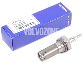 Žhavící svíčka pro nezávislé topení P2 S60/S80/V70 II/XC70 II/XC90 (Eberspacher Ardic 912B / 912D) (OEM)