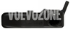 Nádržka kapaliny posilovače řízení P80 benzín (1999-)/P2 (-2004/2005) S60/S80/V70 II/XC70 II