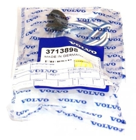 Snímač plamene nezávislého topení P80, X40, P2 (OEM)
