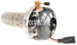 Hořák nezávislého topení diesel P2 S60/S80/V70 II/XC70 II/XC90 (OEM)