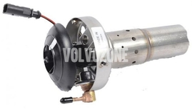 Hořák nezávislého topení benzín P2 S60/S80/V70 II/XC70 II/XC90 (OEM)