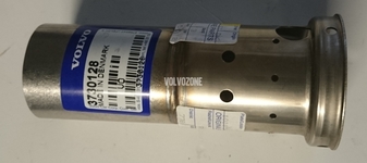 Spalovací komora nezávislého topení P2 S60/S80/V70 II/XC70 II/XC90, P80 S70/V70