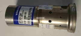 Spalovací komora nezávislého topení P2 S60/S80/V70 II/XC70 II/XC90, P80 S70/V70 (OEM)
