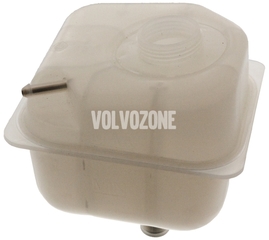 Expanzní nádobka chladicí kapaliny P80 (-1998) C70/S70/V70(XC)