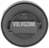 Uzávěr plnění motorového oleje 2.5 TDI P80 S70/V70, P2 S80/V70 II