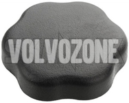 Uzávěr plnění motorového oleje 1.9 TD X40