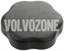 Uzávěr plnění motorového oleje 1.9 TD X40 (OEM)