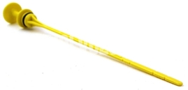 Měrka oleje automatické převodovky AW55-50/51SN, AW50/51 AWD P80 X40 P2 (OEM)