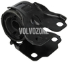 Silentblok ramene zadní levý P3 S60 II XC/V60 XC XC60/XC70 III