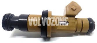 Vstřikovací ventil 2.4 (-2000) P80/P2 (Denso)
