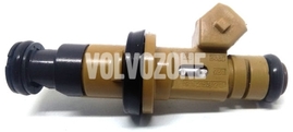 Vstřikovací ventil 2.4 (-2000) P80/P2 (Denso) (OEM)