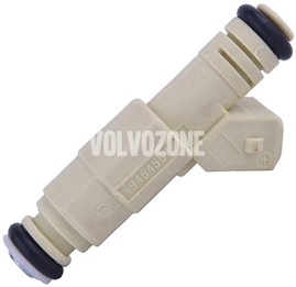 Vstřikovací ventil bílý 2.0 T5 P80 (-1998) (OEM)