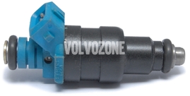 Vstřikovací ventil 2.0 10V/2.5 10V P80 S70/V70 (OEM)