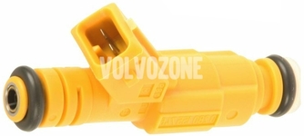 Vstřikovací ventil 2.5 20V P80 (-1998) S70/V70