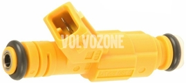 Vstřikovací ventil 2.5 20V P80 (-1998) S70/V70 (OEM)
