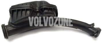 Rezonátor sání 5 válec 2.4 D3/D4/D5 (2010-) P3