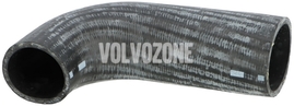 Hadice od směšovacího kolena EGR do sání 2.4D/D5 P2 (-2006) (OEM)