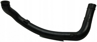Trubka od turba k intercooleru 2.0T (-2004)/2.3 T5/2.4T P2