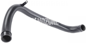 Trubka od turba k intercooleru 2.0T (2005-)/2.5T P2