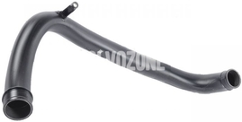 Trubka od turba k intercooleru 2.0T (2005-)/2.5T P2 (OEM)