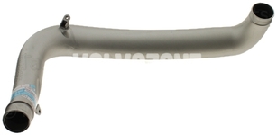 Trubka od turba k intercooleru P2 (2006-) S60R/V70R II