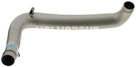 Trubka od turba k intercooleru P2 (2006-) S60R/V70R II (OEM)