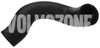 Hadice od trubky turba do intercooleru 2.0T/T5/2.4T P2 S80 (OEM)