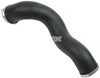 Hadice od trubky turba do intercooleru 2.4D/D5 P2 (2006-) XC90, vozidla s rezonátorem (OEM)