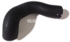Hadice od trubky turba do intercooleru P2 S60R/V70R II (OEM)
