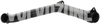 Přívodní trubka od turba 2.4D/D5 (-2010) P1 C30/C70 II/S40 II/V50 (OEM)