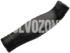 Spojovací trubice před intercoolerom 2.4D/D5 (-2010) P1 C30/C70 II/S40 II/V50 (OEM)