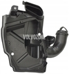 Rezonátor sání 2.0D P1 (-2007) C30/S40 II/V50 (OEM)