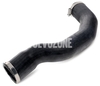 Hadice od intercooleru ke klapce sání 2.0D P1 s DPF manuál (OEM)