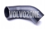Koleno od turba k trubce do intercooleru 2.4D/D5 (2009-) P3 AWD starý typ, průměr 62/62 mm