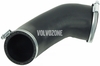 Koleno od turba k trubce do intercooleru 2.4D/D5 (2009-) P3 AWD nový typ, průměr 58/62 mm (OEM)