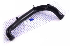 Trubka od turba k intercooleru 2.4D/D5 (-2009) P3 (OEM)
