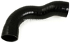 Hadice od trubky turba do intercooleru 2.4D/D5 (-2010) P3 (OEM)