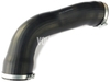 Hadice od trubky turba do intercooleru 2.4D/D5 (-2014) P3 (OEM)