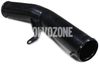 Trubka od hadice turba do intercooleru T6 P3 (OEM)
